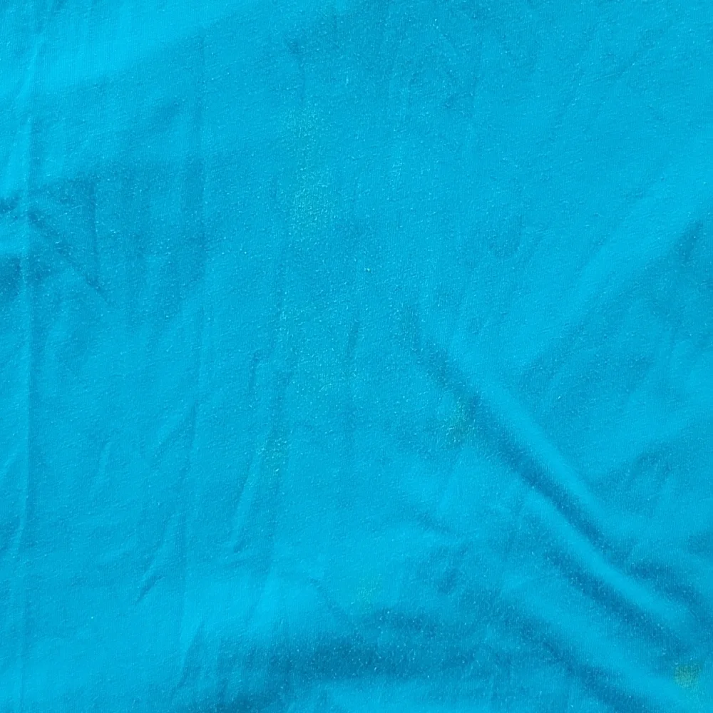 Old Navy Blue Polo Size Large - Picture 5 of 8